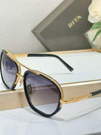Picture of Dita Sunglasses _SKUfw77293625fw